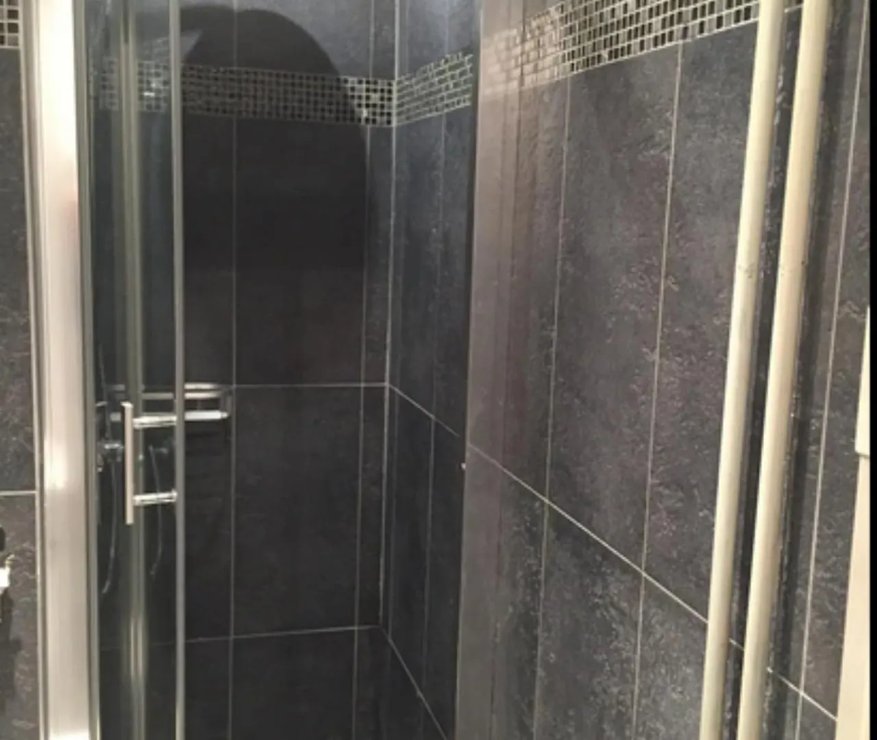 Apartment Appartement Charmant Proche Montparnasse Paris